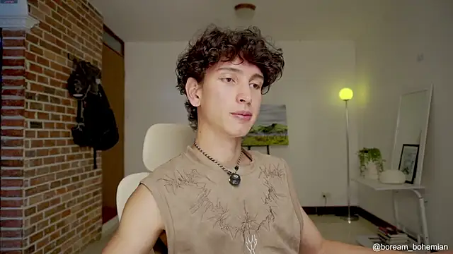 Snapshot of boream chatting on November 21, 2025, 4:16 pm boream online show from November 21, 2025, 4:16 pm