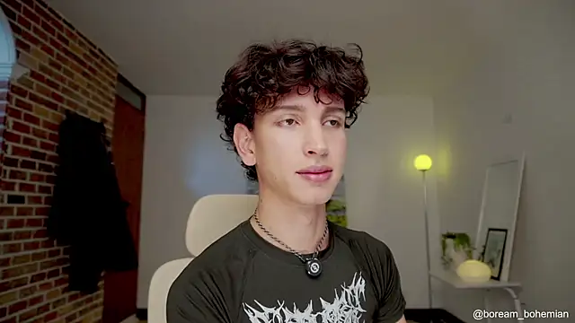 Snapshot of boream chatting on November 26, 2025, 2:07 pm boream online show from November 26, 2025, 2:07 pm