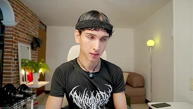 Snapshot of boream chatting on February 2, 2026, 2:05 pm boream online show from February 2, 2026, 2:05 pm