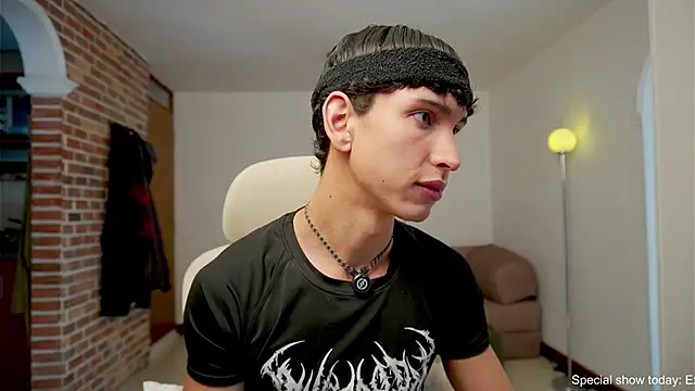 Snapshot of boream chatting on February 10, 2026, 4:22 pm boream online show from February 10, 2026, 4:22 pm