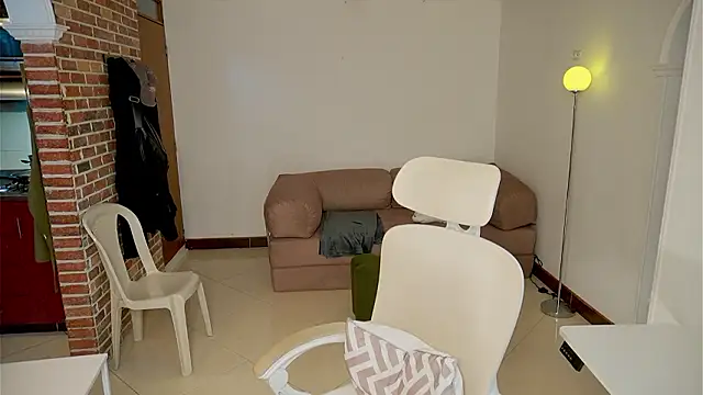 Snapshot of boream chatting on February 12, 2026, 2:12 pm boream online show from February 12, 2026, 2:12 pm