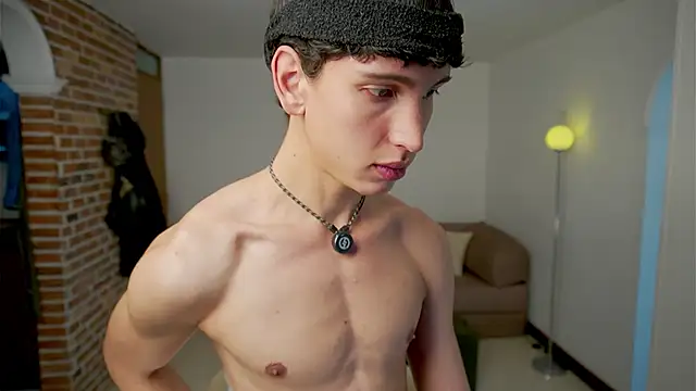 Snapshot of boream chatting on February 16, 2026, 3:41 pm boream online show from February 16, 2026, 3:41 pm