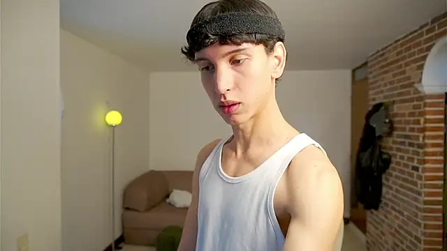 Snapshot of boream chatting on February 26, 2026, 3:33 pm boream online show from February 26, 2026, 3:33 pm