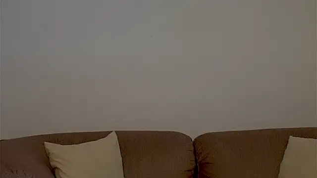 Snapshot of boream chatting on March 2, 2026, 1:51 pm boream online show from March 2, 2026, 1:51 pm