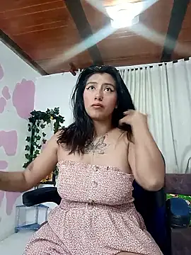 koko dam online show from November 4, 2025, 1:48 am