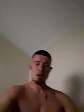 Snapshot of Johnclips2 chatting on September 11, 2025, 2:33 am Johnclips2 online show from September 11, 2025, 2:33 am