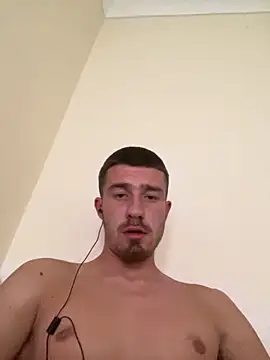 Snapshot of Johnclips2 chatting on September 20, 2025, 6:58 am Johnclips2 online show from September 20, 2025, 6:58 am