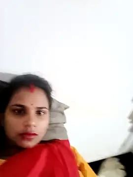 Snapshot of Km_shilpa chatting on September 8, 2025, 4:50 pm Km shilpa online show from September 8, 2025, 4:50 pm