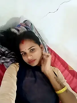 Snapshot of Km_shilpa chatting on September 9, 2025, 5:07 am Km shilpa online show from September 9, 2025, 5:07 am