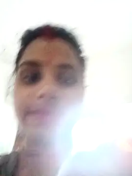 Snapshot of Km_shilpa chatting on September 9, 2025, 5:12 pm Km shilpa online show from September 9, 2025, 5:12 pm