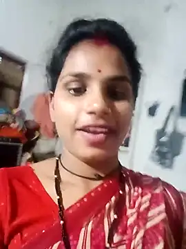 Snapshot of Km_shilpa chatting on September 10, 2025, 1:00 pm Km shilpa online show from September 10, 2025, 1:00 pm