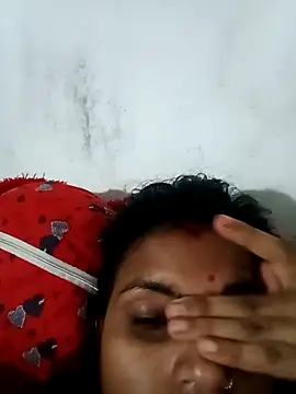 Snapshot of Km_shilpa chatting on September 12, 2025, 7:03 pm Km shilpa online show from September 12, 2025, 7:03 pm