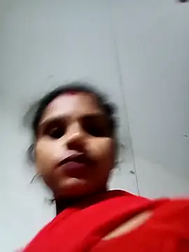 Snapshot of Km_shilpa chatting on September 16, 2025, 3:24 pm Km shilpa online show from September 16, 2025, 3:24 pm
