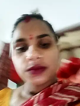 Snapshot of Km_shilpa chatting on September 17, 2025, 3:35 pm Km shilpa online show from September 17, 2025, 3:35 pm