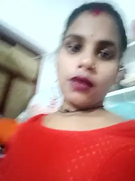 Snapshot of Km_shilpa chatting on September 18, 2025, 3:14 pm Km shilpa online show from September 18, 2025, 3:14 pm