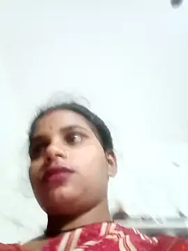 Snapshot of Km_shilpa chatting on September 20, 2025, 2:07 pm Km shilpa online show from September 20, 2025, 2:07 pm
