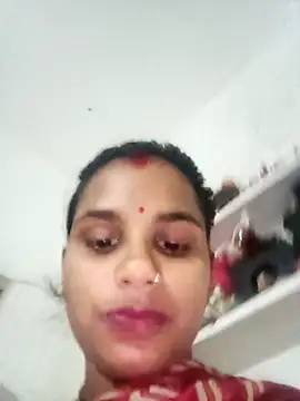Snapshot of Km_shilpa chatting on September 22, 2025, 4:31 pm Km shilpa online show from September 22, 2025, 4:31 pm