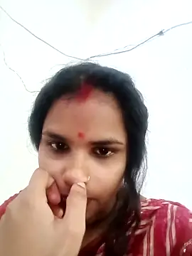 Snapshot of Km_shilpa chatting on September 26, 2025, 5:11 am Km shilpa online show from September 26, 2025, 5:11 am