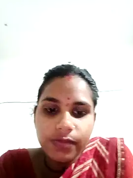 Snapshot of Km_shilpa chatting on September 28, 2025, 3:28 pm Km shilpa online show from September 28, 2025, 3:28 pm