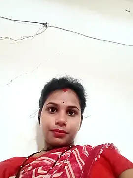 Snapshot of Km_shilpa chatting on October 25, 2025, 6:21 am Km shilpa online show from October 25, 2025, 6:21 am