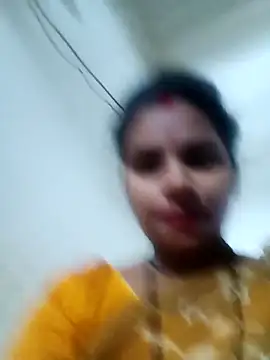 Snapshot of Km_shilpa chatting on October 26, 2025, 6:19 am Km shilpa online show from October 26, 2025, 6:19 am