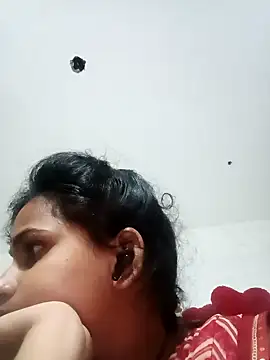 Snapshot of Km_shilpa chatting on October 28, 2025, 3:58 pm Km shilpa online show from October 28, 2025, 3:58 pm