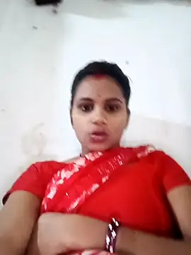 Snapshot of Km_shilpa chatting on October 30, 2025, 7:54 am Km shilpa online show from October 30, 2025, 7:54 am