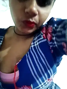 Snapshot of Km_shilpa chatting on October 31, 2025, 4:30 pm Km shilpa online show from October 31, 2025, 4:30 pm