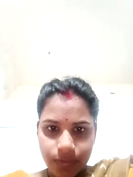 Snapshot of Km_shilpa chatting on November 1, 2025, 7:43 am Km shilpa online show from November 1, 2025, 7:43 am