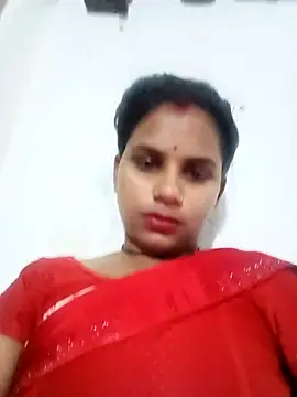 Snapshot of Km_shilpa chatting on November 5, 2025, 5:02 pm Km shilpa online show from November 5, 2025, 5:02 pm