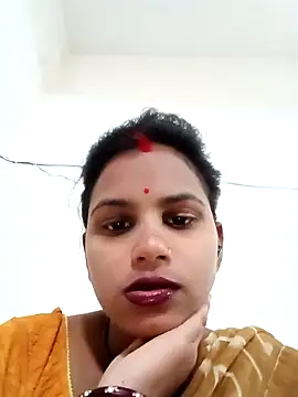 Snapshot of Km_shilpa chatting on November 16, 2025, 7:14 am Km shilpa online show from November 16, 2025, 7:14 am