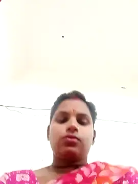 Snapshot of Km_shilpa chatting on November 18, 2025, 7:02 am Km shilpa online show from November 18, 2025, 7:02 am