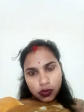 Snapshot of Km_shilpa chatting on November 19, 2025, 8:47 am Km shilpa online show from November 19, 2025, 8:47 am