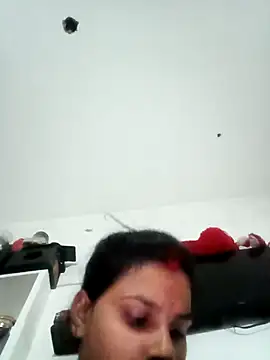 Snapshot of Km_shilpa chatting on November 20, 2025, 3:01 pm Km shilpa online show from November 20, 2025, 3:01 pm