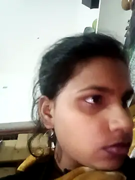 Snapshot of Km_shilpa chatting on November 21, 2025, 3:33 pm Km shilpa online show from November 21, 2025, 3:33 pm