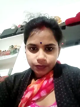 Snapshot of Km_shilpa chatting on November 22, 2025, 3:44 pm Km shilpa online show from November 22, 2025, 3:44 pm