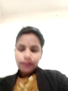 Snapshot of Km_shilpa chatting on November 24, 2025, 8:03 am Km shilpa online show from November 24, 2025, 8:03 am