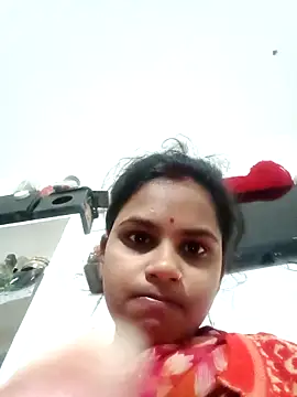 Snapshot of Km_shilpa chatting on November 25, 2025, 4:07 pm Km shilpa online show from November 25, 2025, 4:07 pm