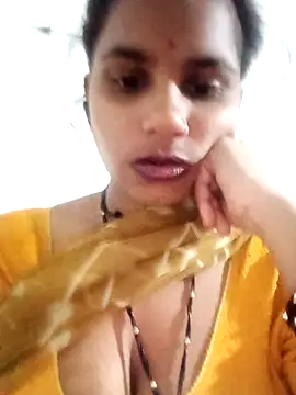 Snapshot of Km_shilpa chatting on November 26, 2025, 3:46 pm Km shilpa online show from November 26, 2025, 3:46 pm