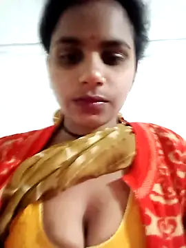 Snapshot of Km_shilpa chatting on November 28, 2025, 3:47 pm Km shilpa online show from November 28, 2025, 3:47 pm