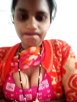 Snapshot of Km_shilpa chatting on November 29, 2025, 5:27 pm Km shilpa online show from November 29, 2025, 5:27 pm