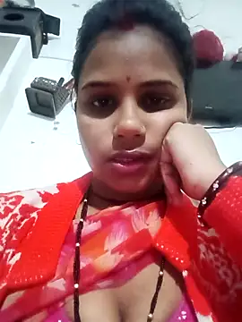 Snapshot of Km_shilpa chatting on December 1, 2025, 4:34 pm Km shilpa online show from December 1, 2025, 4:34 pm