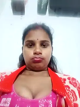 Snapshot of Km_shilpa chatting on December 19, 2025, 3:52 pm Km shilpa online show from December 19, 2025, 3:52 pm