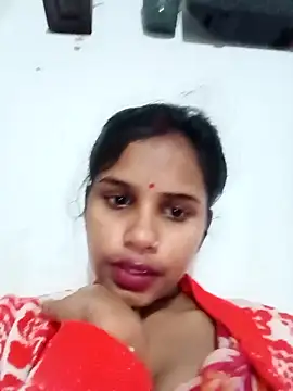 Snapshot of Km_shilpa chatting on December 21, 2025, 4:25 pm Km shilpa online show from December 21, 2025, 4:25 pm