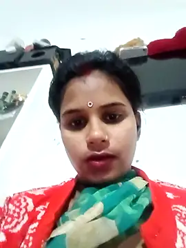 Snapshot of Km_shilpa chatting on December 22, 2025, 5:21 pm Km shilpa online show from December 22, 2025, 5:21 pm