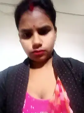 Snapshot of Km_shilpa chatting on January 8, 2026, 6:59 am Km shilpa online show from January 8, 2026, 6:59 am
