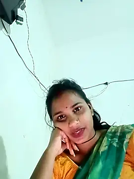 Snapshot of Km_shilpa chatting on February 14, 2026, 4:04 pm Km shilpa online show from February 14, 2026, 4:04 pm