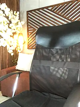 B Wild online show from November 14, 2025, 3:38 am