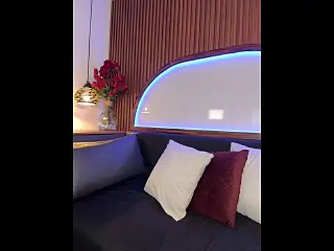 B Wild online show from March 13, 2026, 3:57 am