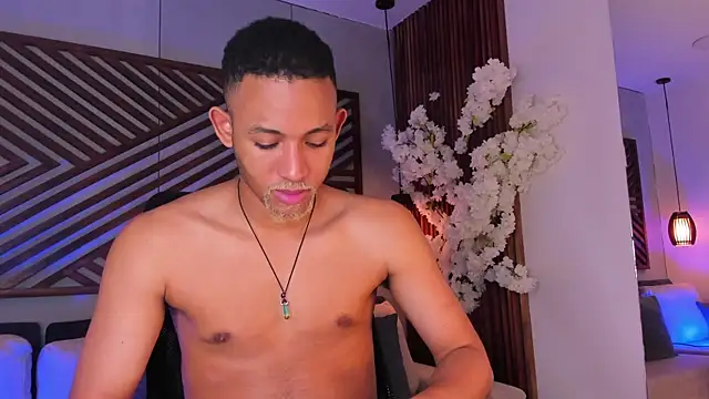 B Wild online show from March 31, 2026, 4:02 am